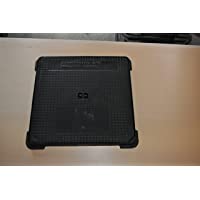 TAPA ARQUETA 30X30 HIERRO FUNDIDO B125